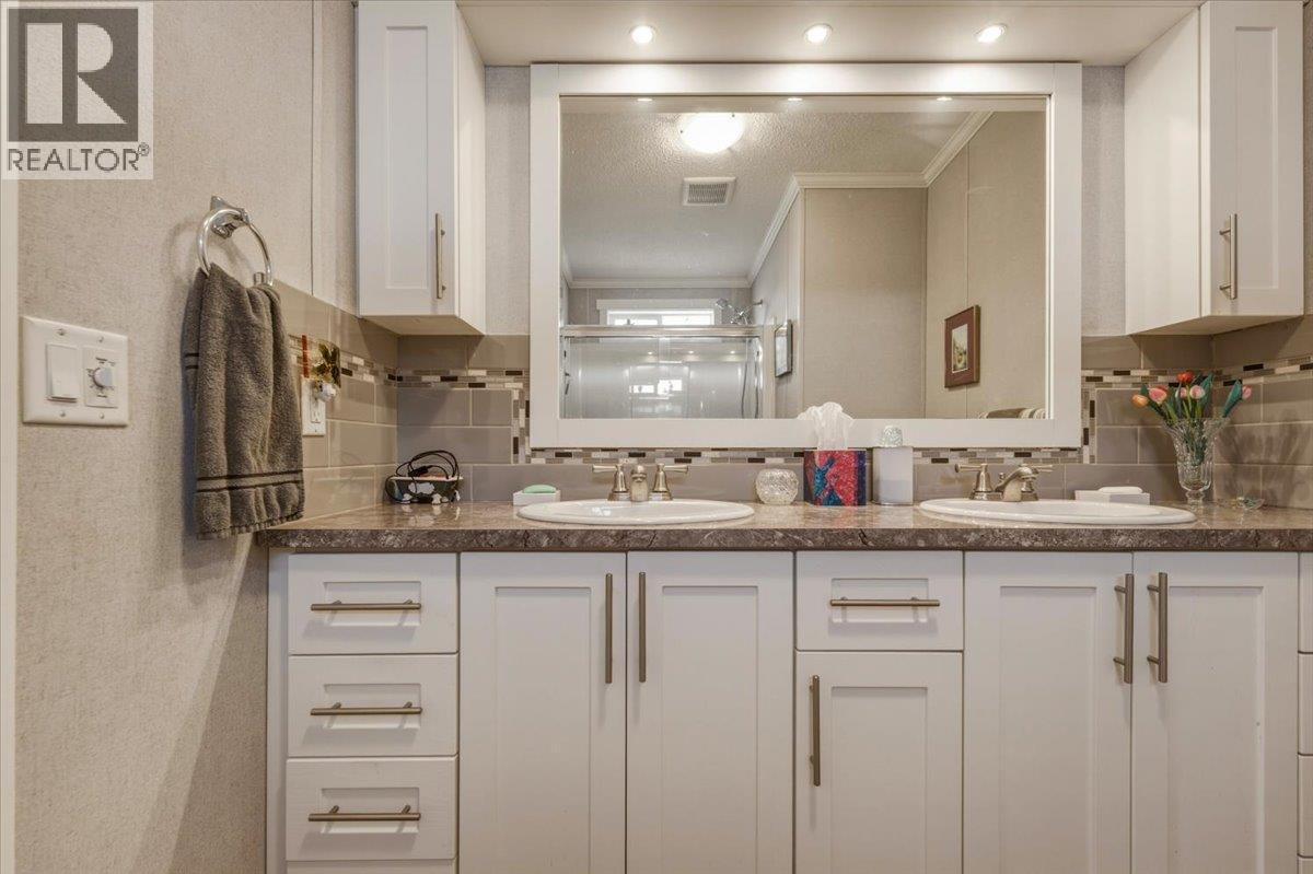 #51 12560 Westside Road - 38