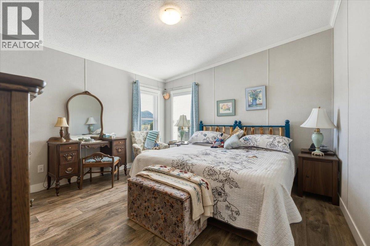 #51 12560 Westside Road - 33