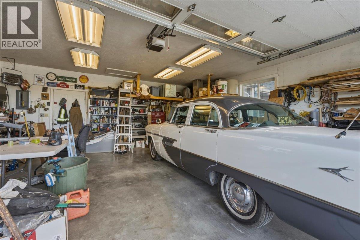 #51 12560 Westside Road - 14