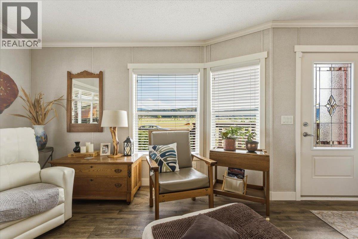 #51 12560 Westside Road - 32