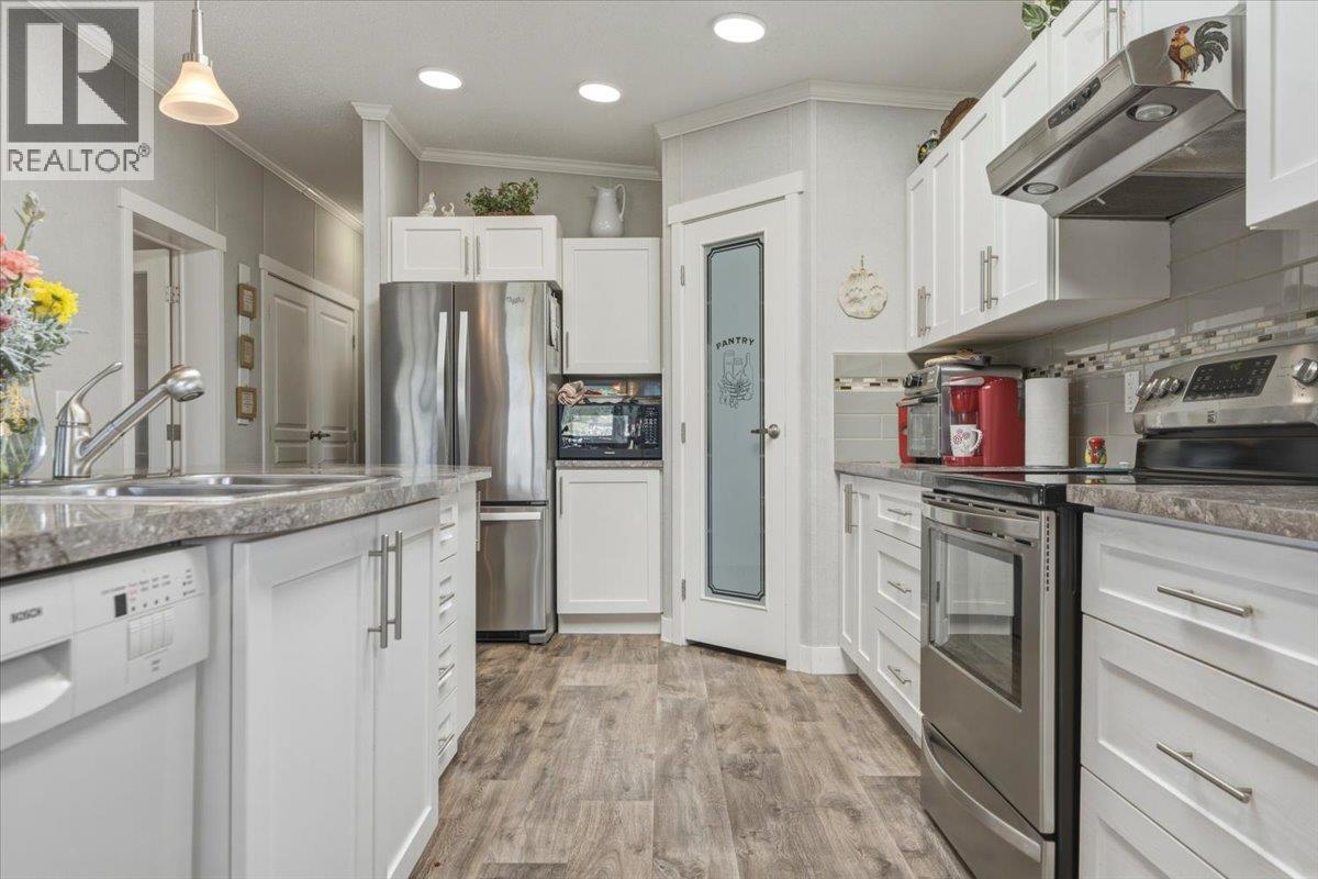 #51 12560 Westside Road - 21