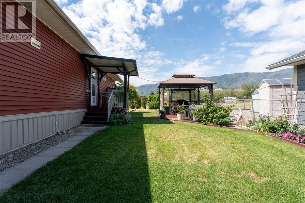 #51 12560 Westside Road - 7