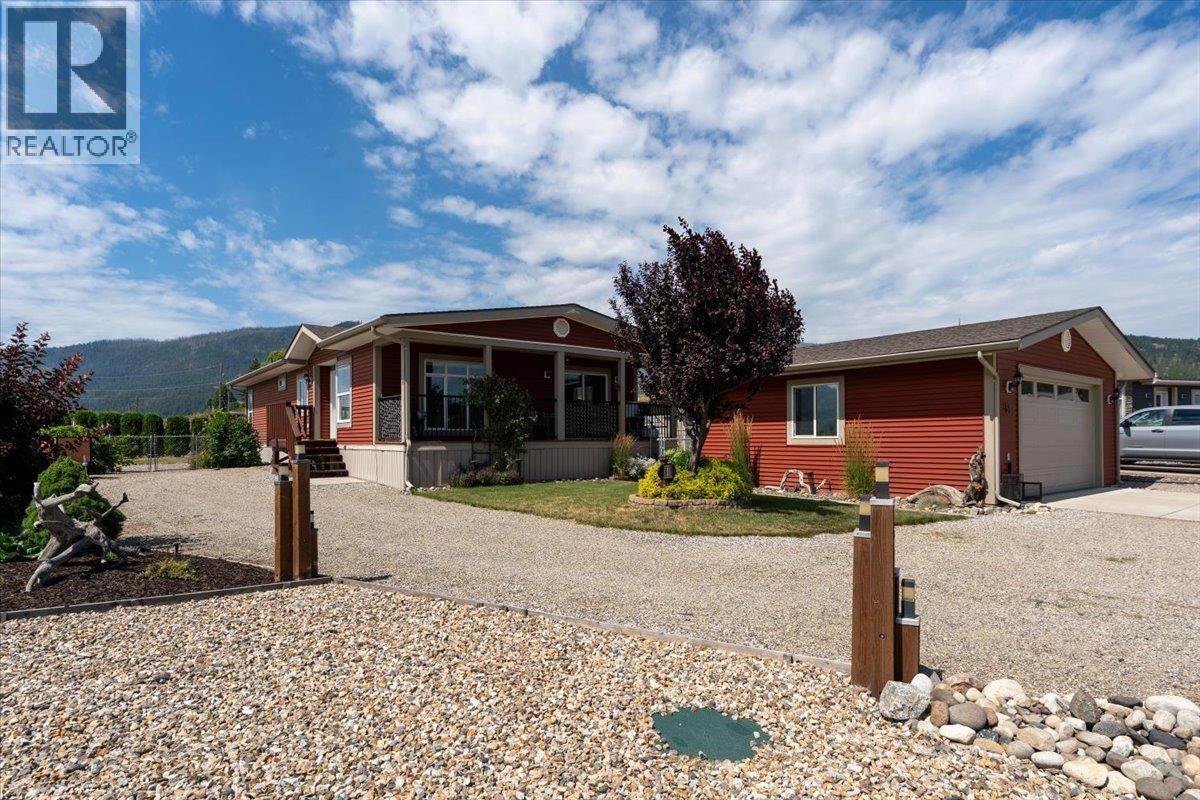 #51 12560 Westside Road - 1