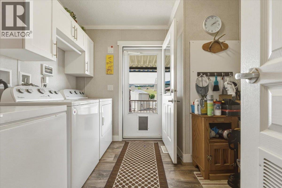 #51 12560 Westside Road - 43