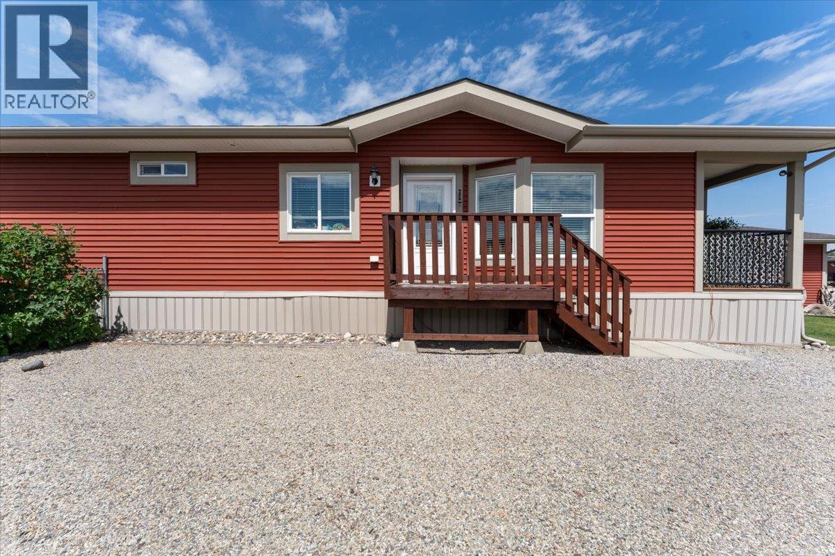 #51 12560 Westside Road - 3