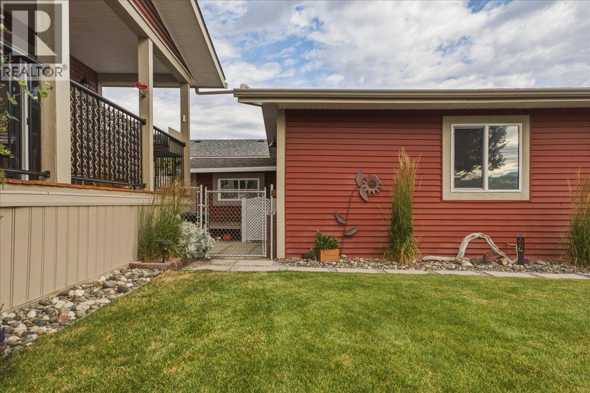 #51 12560 Westside Road - 6