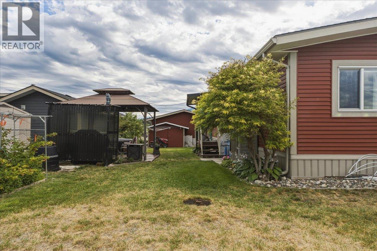 #51 12560 Westside Road - 18