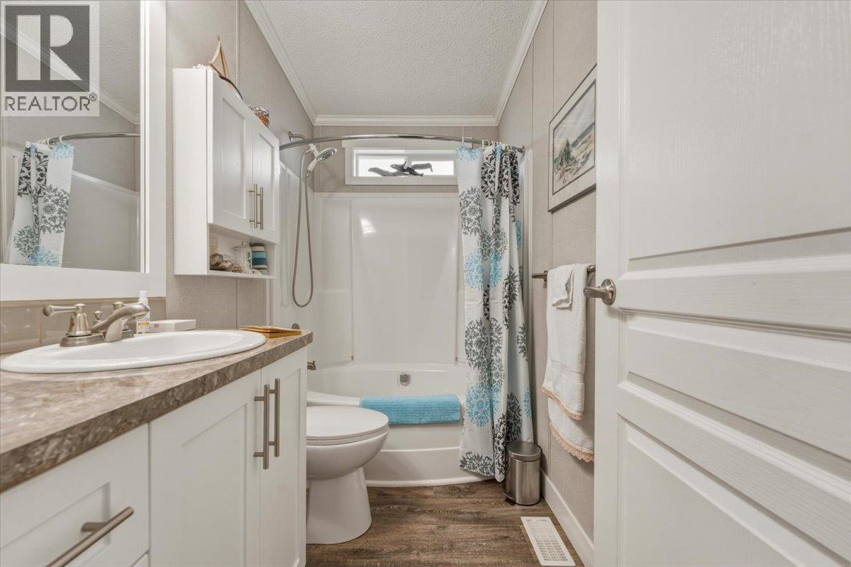 #51 12560 Westside Road - 42