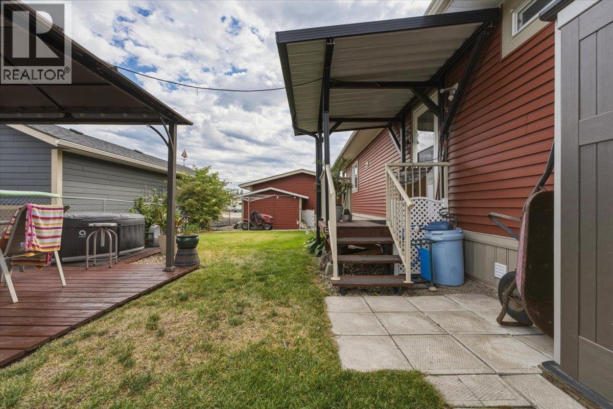 #51 12560 Westside Road - 9