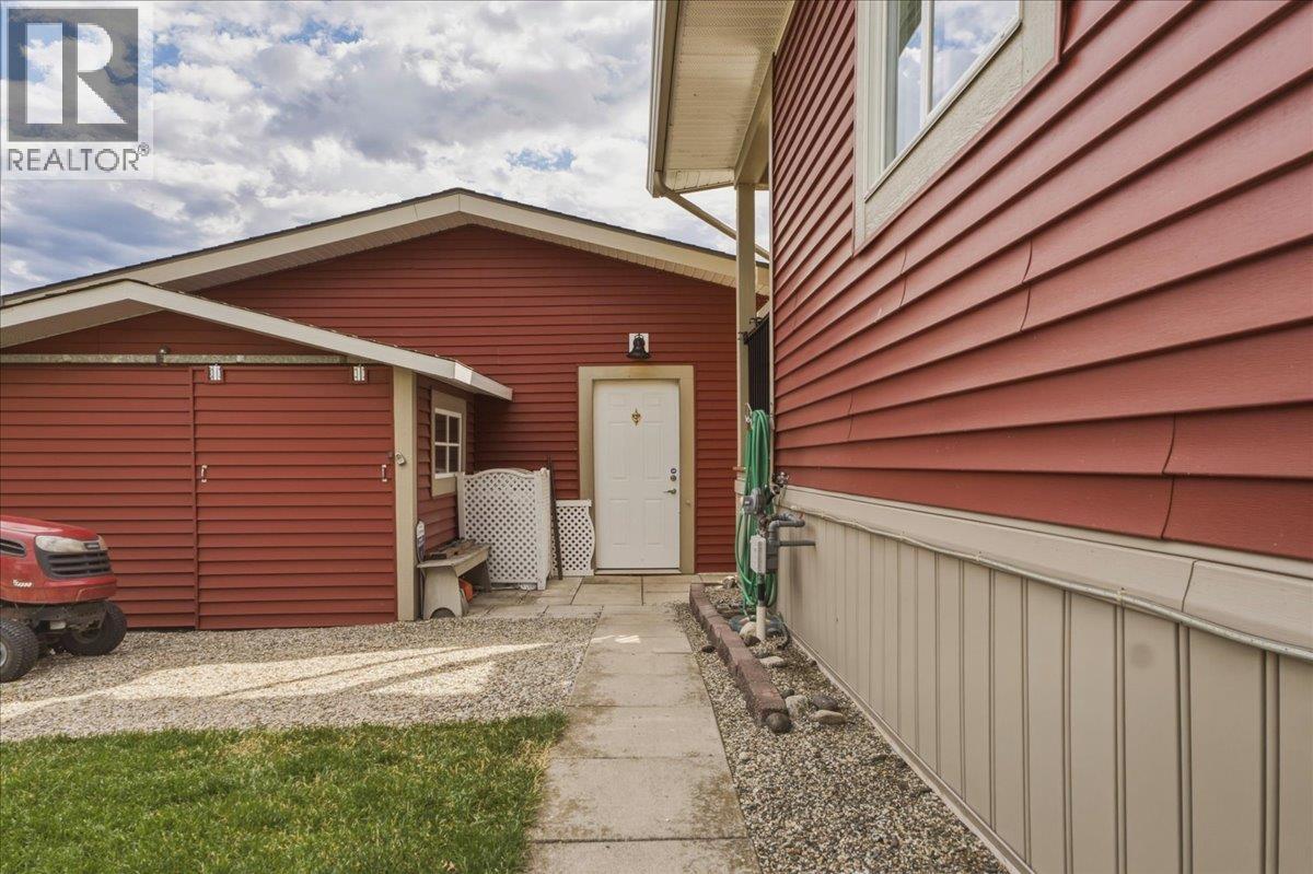 #51 12560 Westside Road - 11