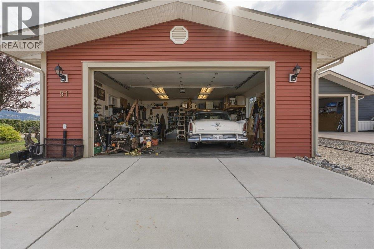 #51 12560 Westside Road - 12