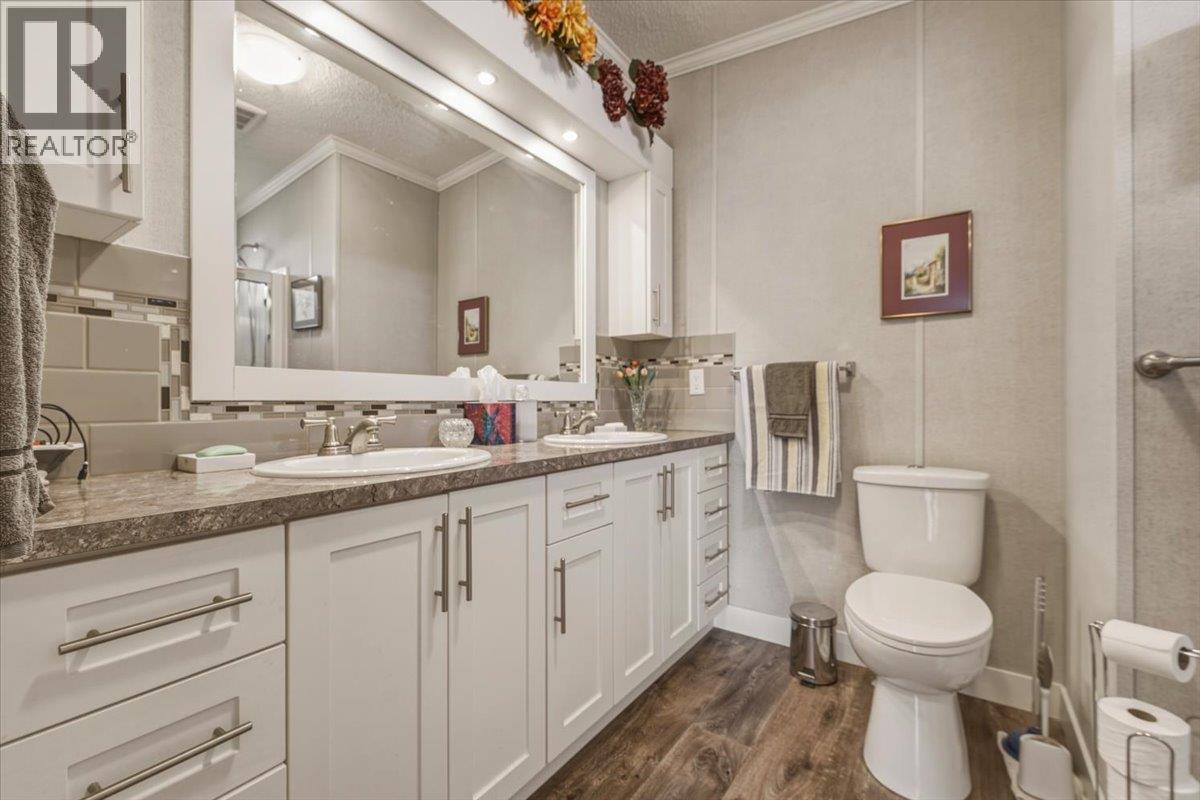 #51 12560 Westside Road - 36