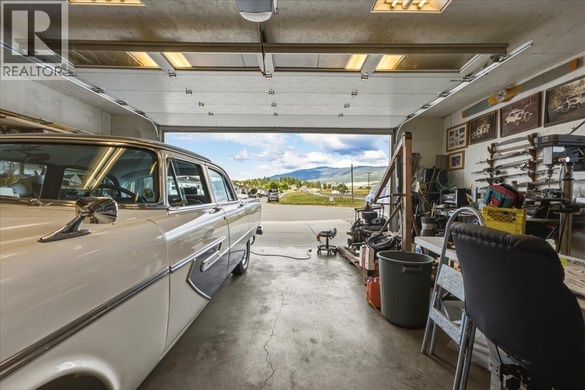 #51 12560 Westside Road - 13