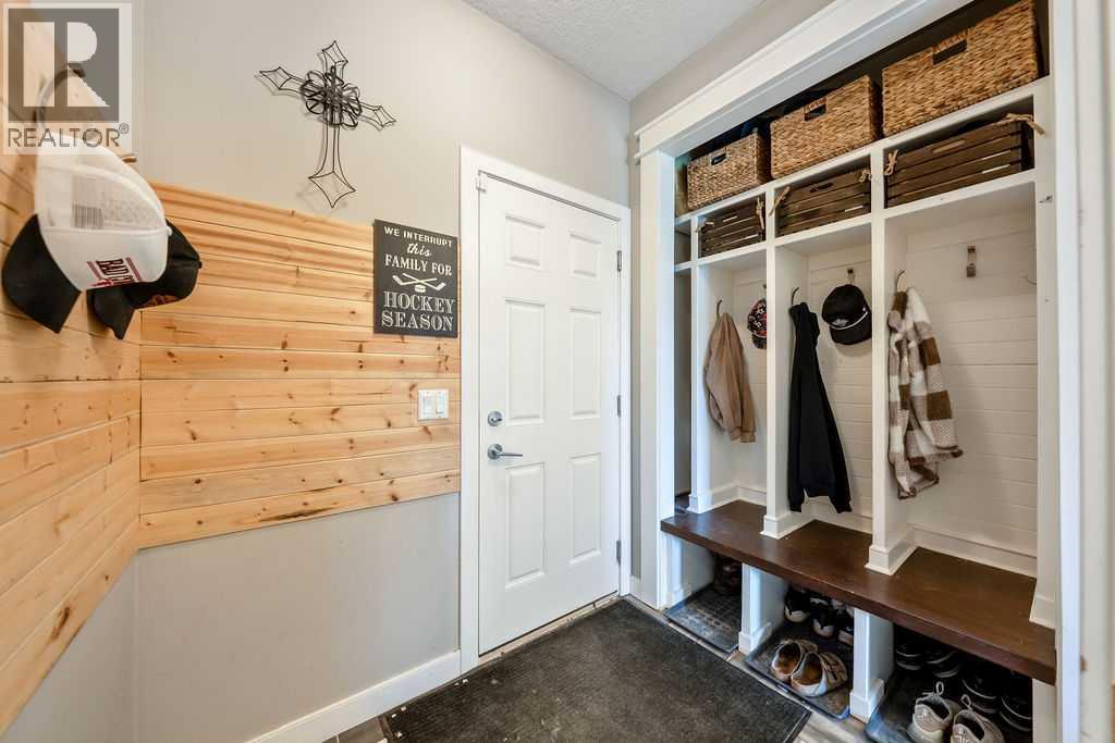 148 Rainbow Falls Glen - 20