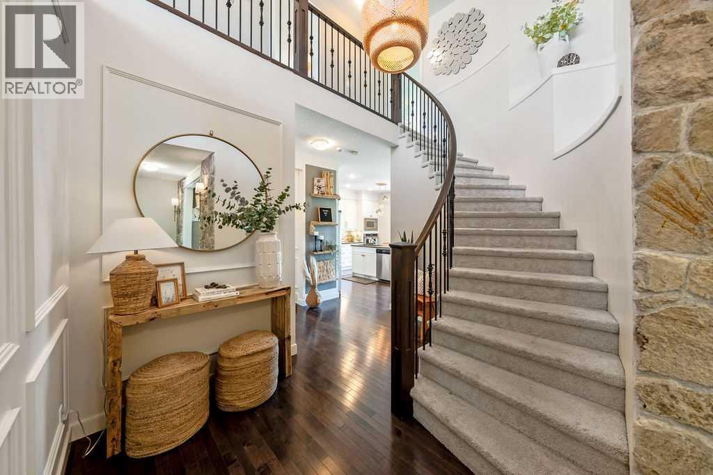 148 Rainbow Falls Glen - 6