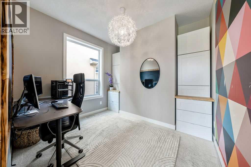 148 Rainbow Falls Glen - 17