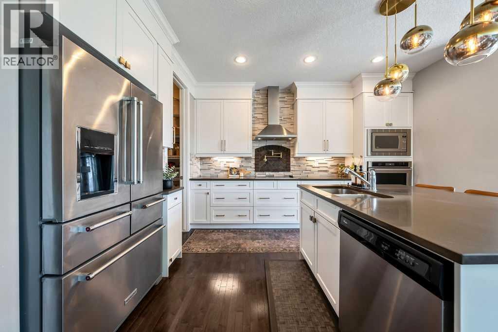 148 Rainbow Falls Glen - 10