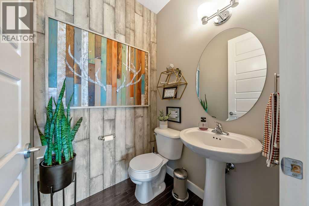 148 Rainbow Falls Glen - 19