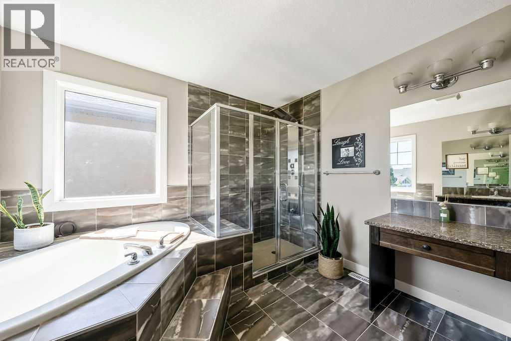 148 Rainbow Falls Glen - 27