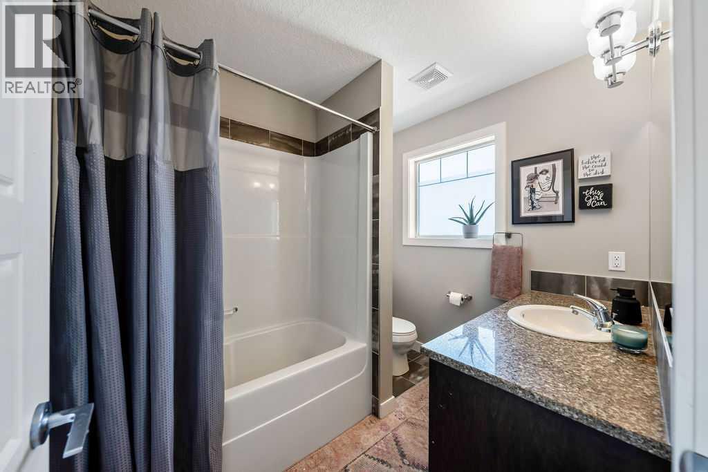 148 Rainbow Falls Glen - 37