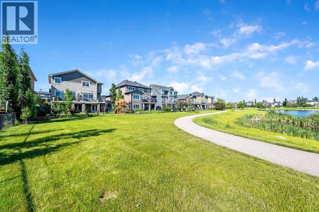 148 Rainbow Falls Glen - 48