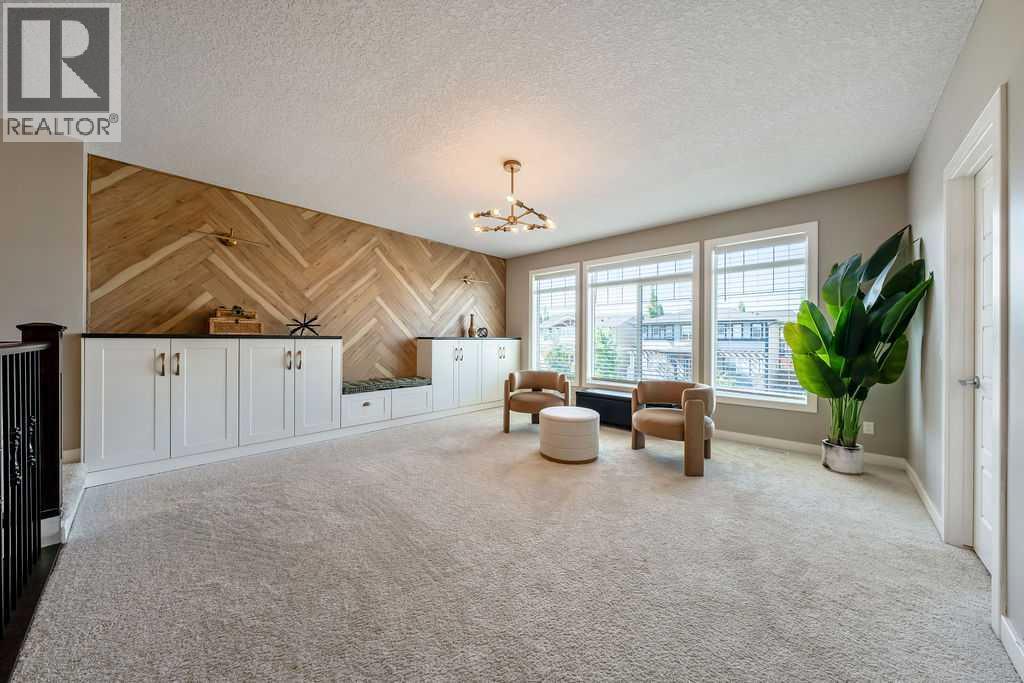 148 Rainbow Falls Glen - 22