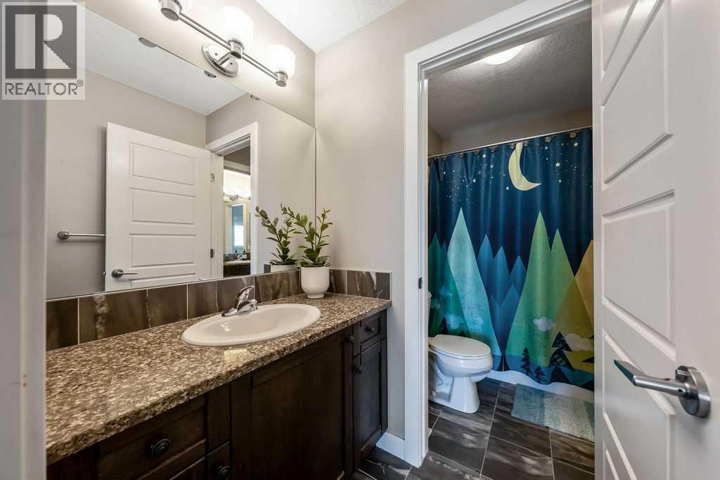 148 Rainbow Falls Glen - 34