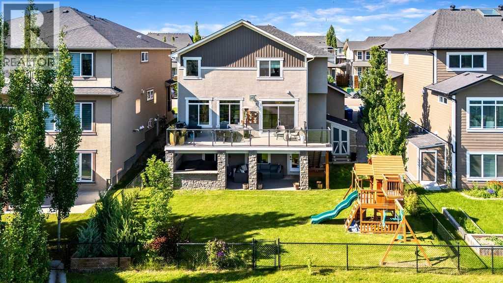148 Rainbow Falls Glen - 45