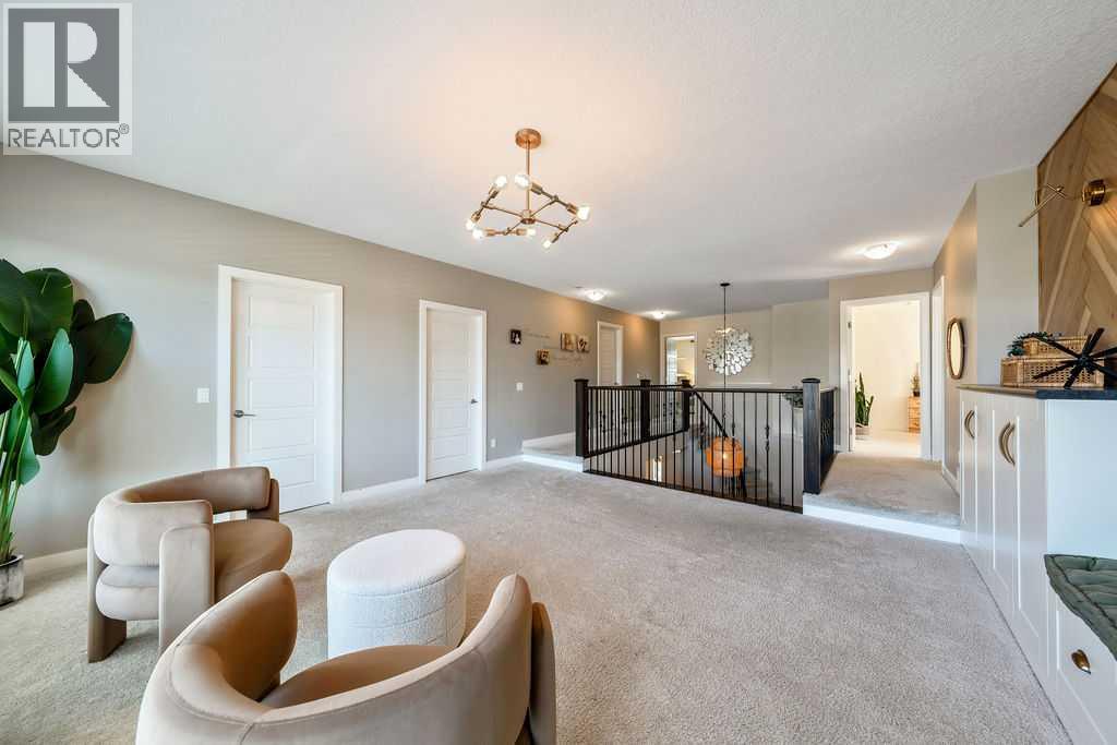 148 Rainbow Falls Glen - 23