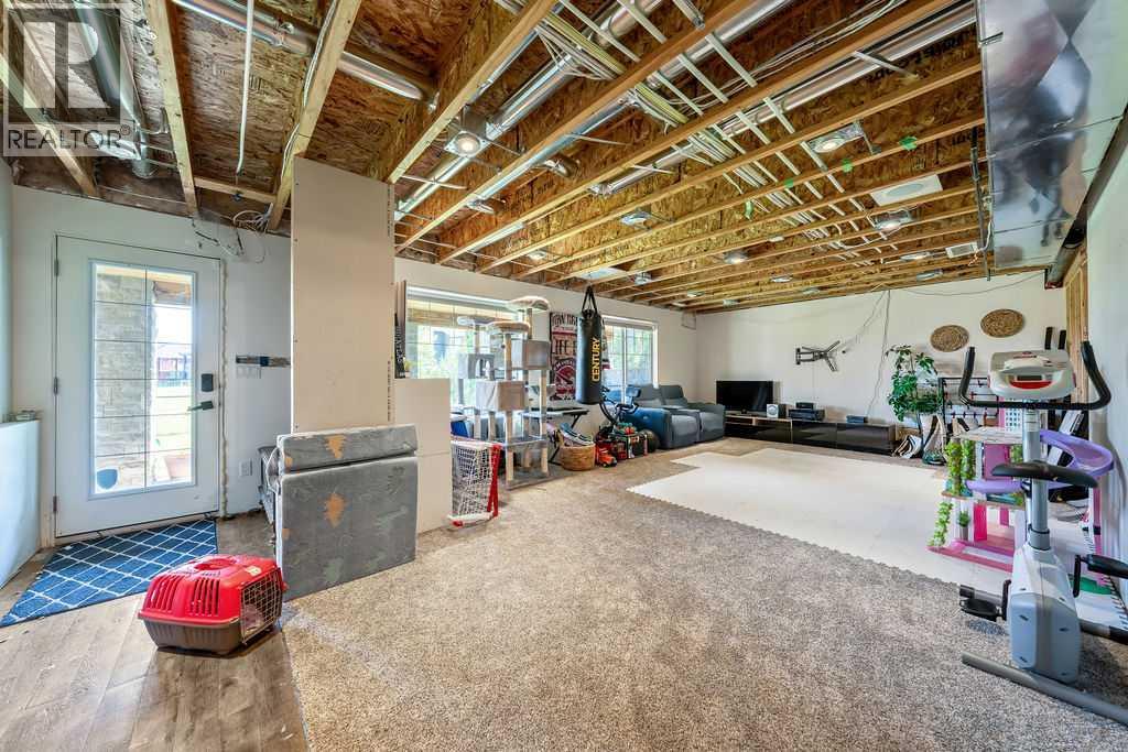 148 Rainbow Falls Glen - 41