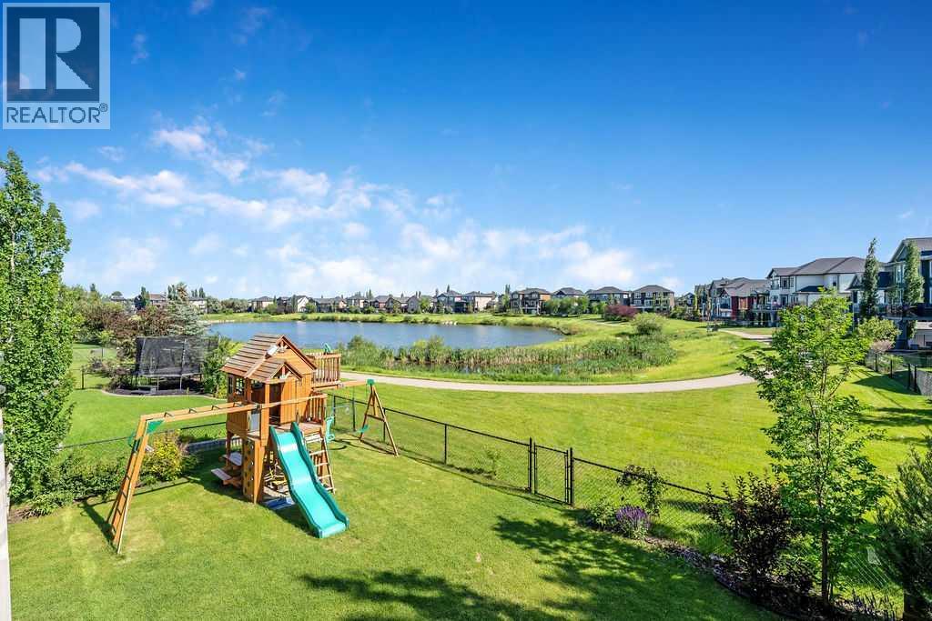 148 Rainbow Falls Glen - 44