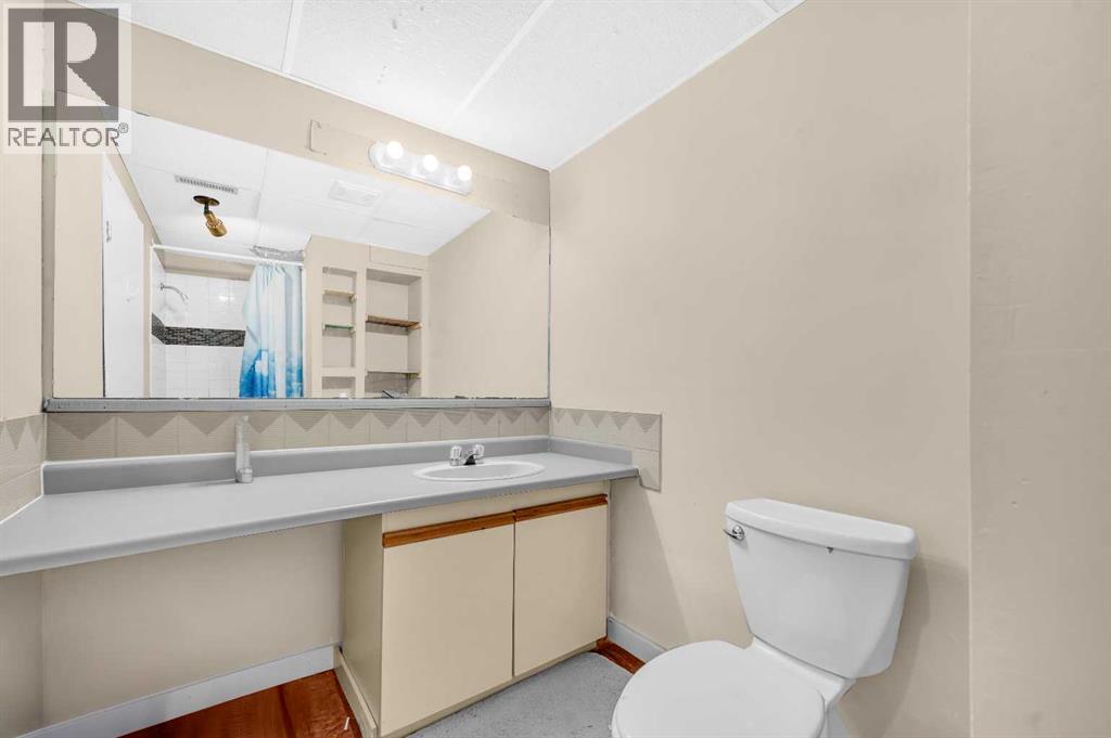 120 Castlebrook Rise NE - 19