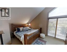 205 Third Avenue Unit# 1403, Invermere, BC V0A1K7 Photo 20