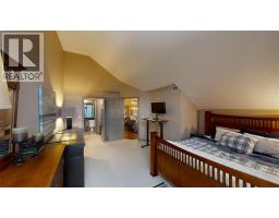 205 Third Avenue Unit# 1403, Invermere, BC V0A1K7 Photo 24