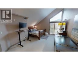 205 Third Avenue Unit# 1403, Invermere, BC V0A1K7 Photo 23