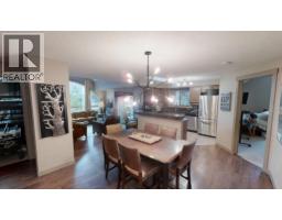 205 Third Avenue Unit# 1403, Invermere, BC V0A1K7 Photo 16