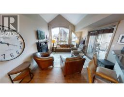 205 Third Avenue Unit# 1403, Invermere, BC V0A1K7 Photo 18
