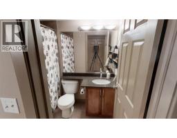 205 Third Avenue Unit# 1403, Invermere, BC V0A1K7 Photo 28