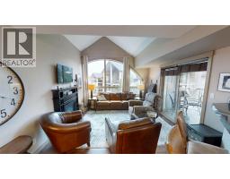 205 Third Avenue Unit# 1403, Invermere, BC V0A1K7 Photo 9