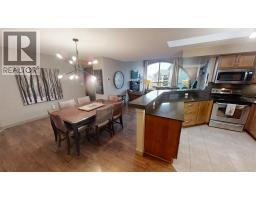205 Third Avenue Unit# 1403, Invermere, BC V0A1K7 Photo 15