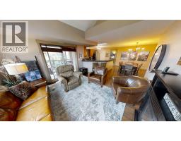 Full ensuite bathroom - 205 Third Avenue Unit# 1403, Invermere, BC V0A1K7 Photo 6