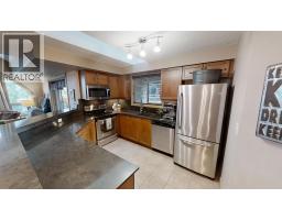 205 Third Avenue Unit# 1403, Invermere, BC V0A1K7 Photo 12