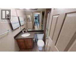 205 Third Avenue Unit# 1403, Invermere, BC V0A1K7 Photo 22