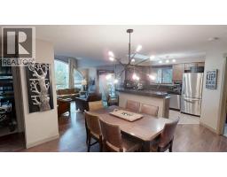 205 Third Avenue Unit# 1403, Invermere, BC V0A1K7 Photo 17