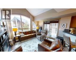 205 Third Avenue Unit# 1403, Invermere, BC V0A1K7 Photo 8