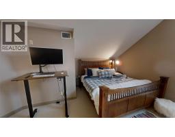 205 Third Avenue Unit# 1403, Invermere, BC V0A1K7 Photo 21