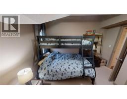 205 Third Avenue Unit# 1403, Invermere, BC V0A1K7 Photo 26