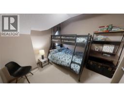 205 Third Avenue Unit# 1403, Invermere, BC V0A1K7 Photo 25