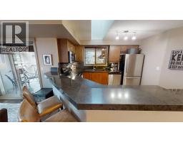 205 Third Avenue Unit# 1403, Invermere, BC V0A1K7 Photo 27