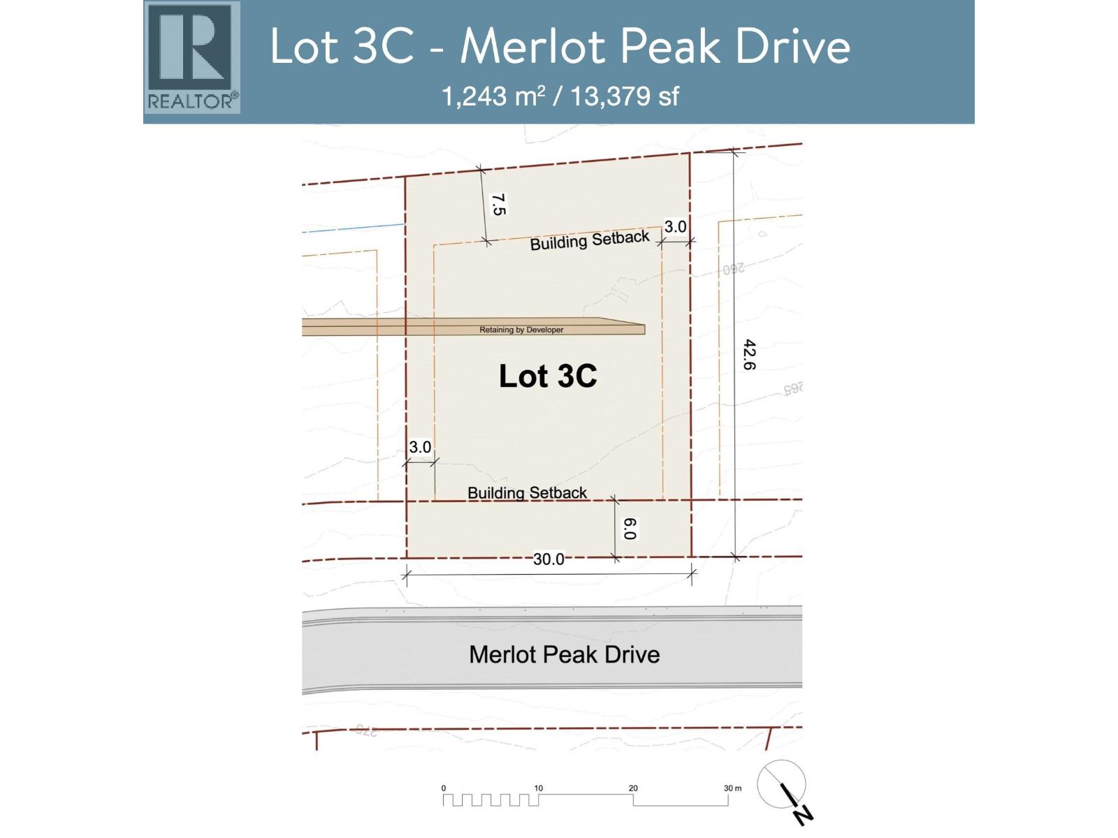 8222 MERLOT PEAK DRIVE, Pemberton — photo 3